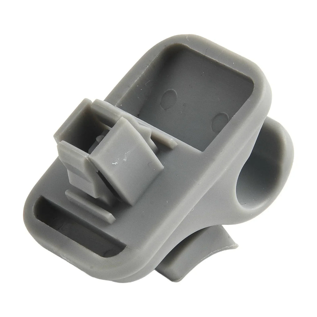 Visor Clip and Vanity Mirror Buckle for Suzuki Cars