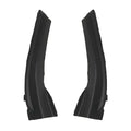 Cowl Extension Cover Trim for Hyundai Elantra Sedan (2017-2020)