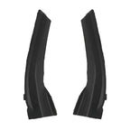 Cowl Extension Cover Trim for Hyundai Elantra Sedan (2017-2020)