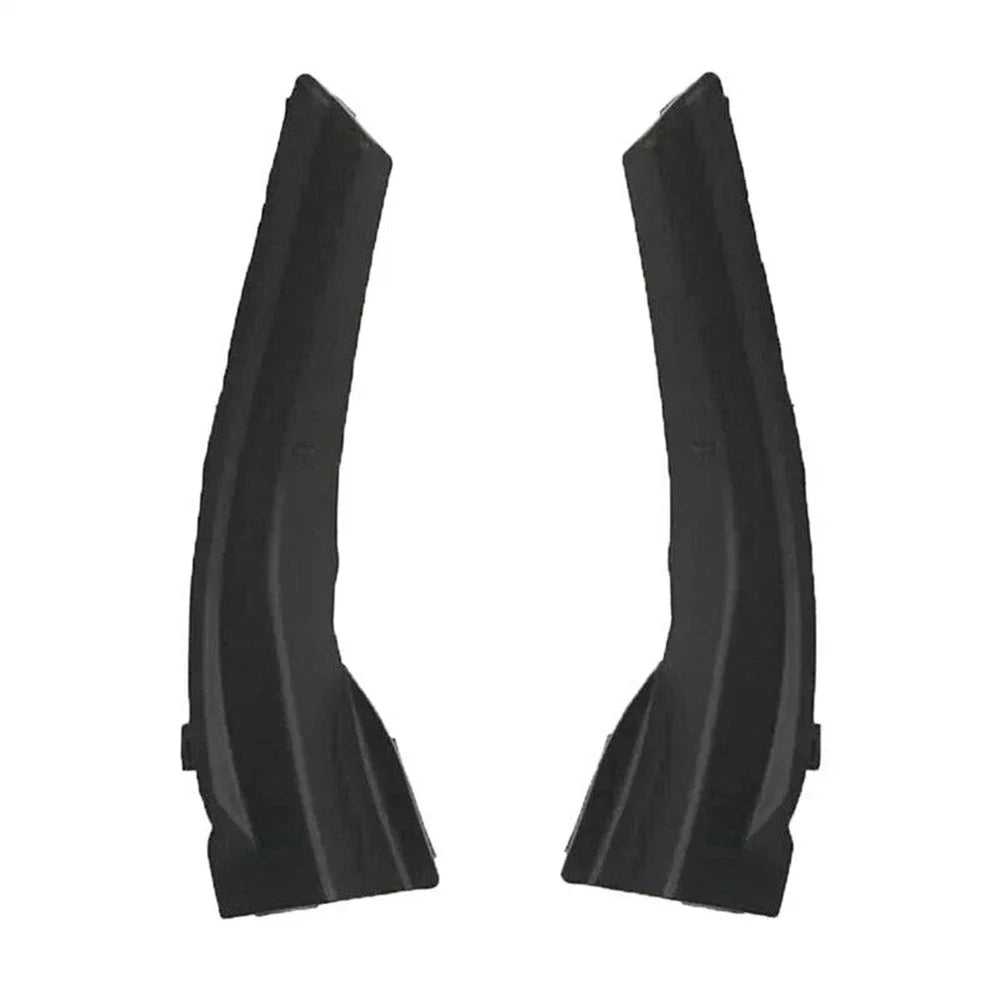 Cowl Extension Cover Trim for Hyundai Elantra Sedan (2017-2020)