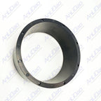 Wear Ring for Seadoo 580 650 720 800 (271000290, 271000002, 270000101)