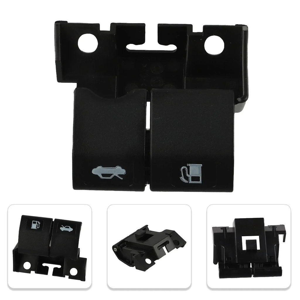 Hood Release Handle Replacement for Nissan Versa (2008���2011)