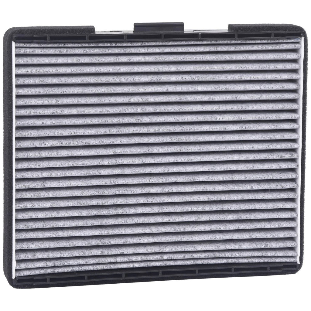 Activated Carbon Cabin Air Filter for Hyundai Elantra (2001-2023)