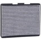Activated Carbon Cabin Air Filter for Hyundai Elantra (2001-2023)