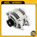 Alternator for Dodge Caravan (2000–2000)