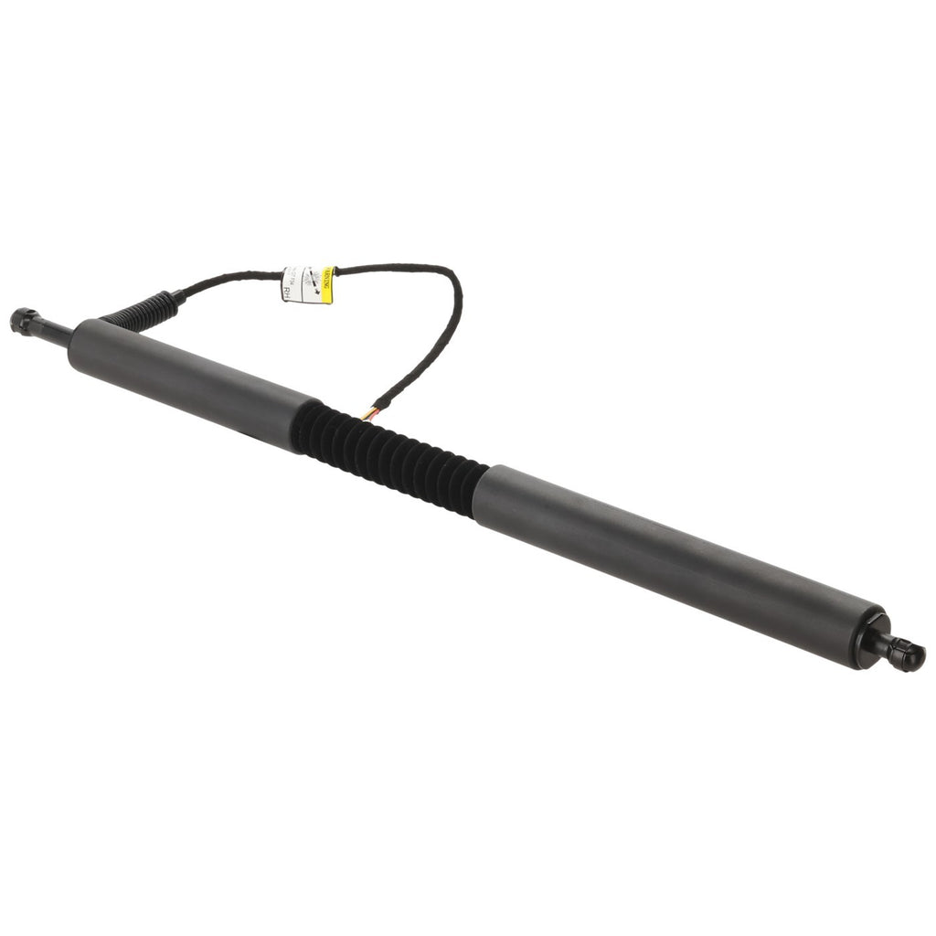 Liftgate Lift Supports for BMW 330i GT xDrive 340i