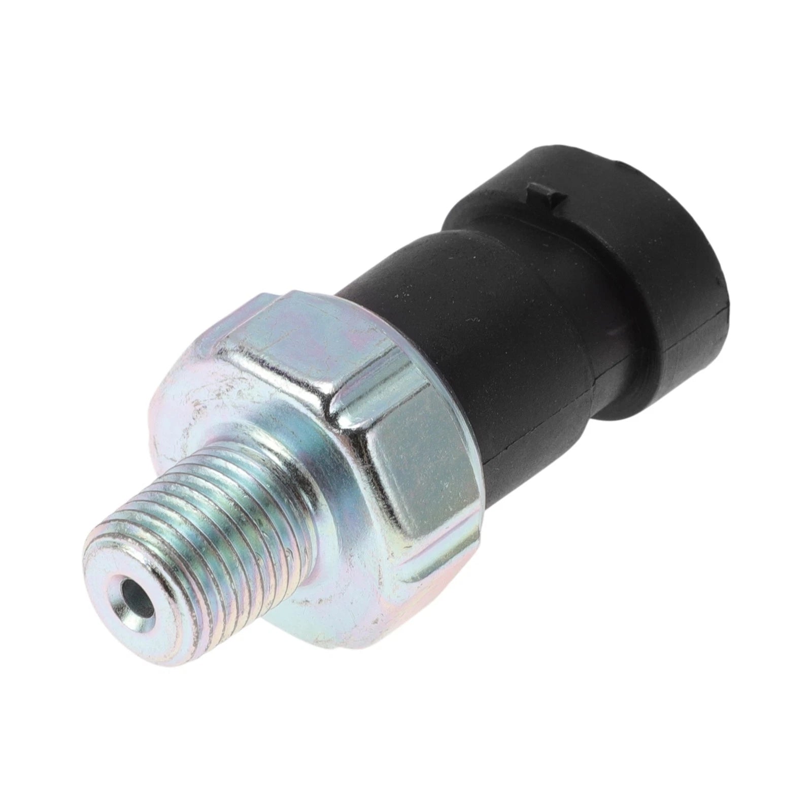 Engine Oil Pressure Sensor for Buick Century V6 3.1L (1997–2005) PS220