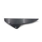 Chain Guard for Suzuki GSXR1000 (2005–2006) Aluminum Carbon
