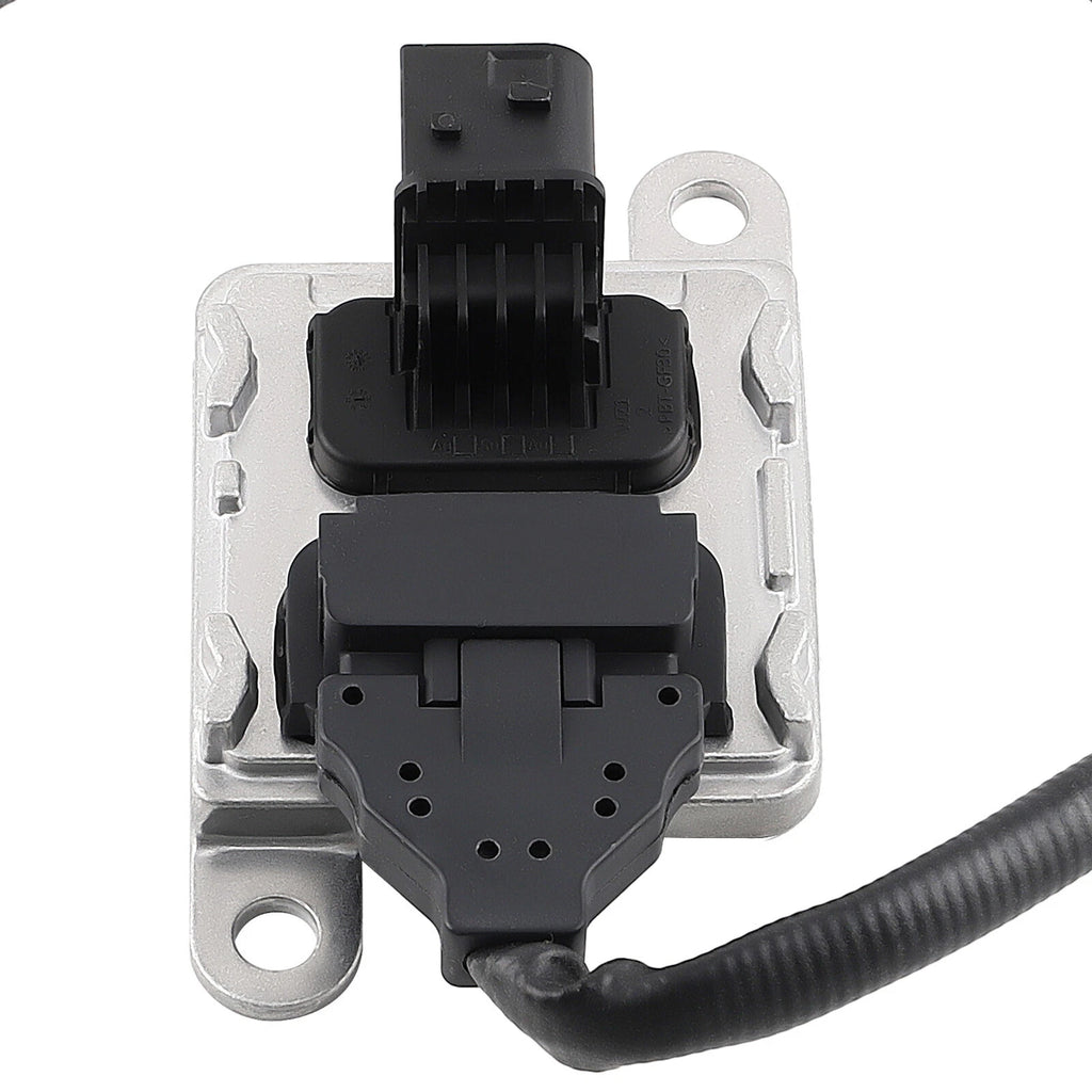 NOx Sensor for Mercedes-Benz DDE Freightliner