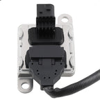 NOx Sensor for Mercedes-Benz DDE Freightliner
