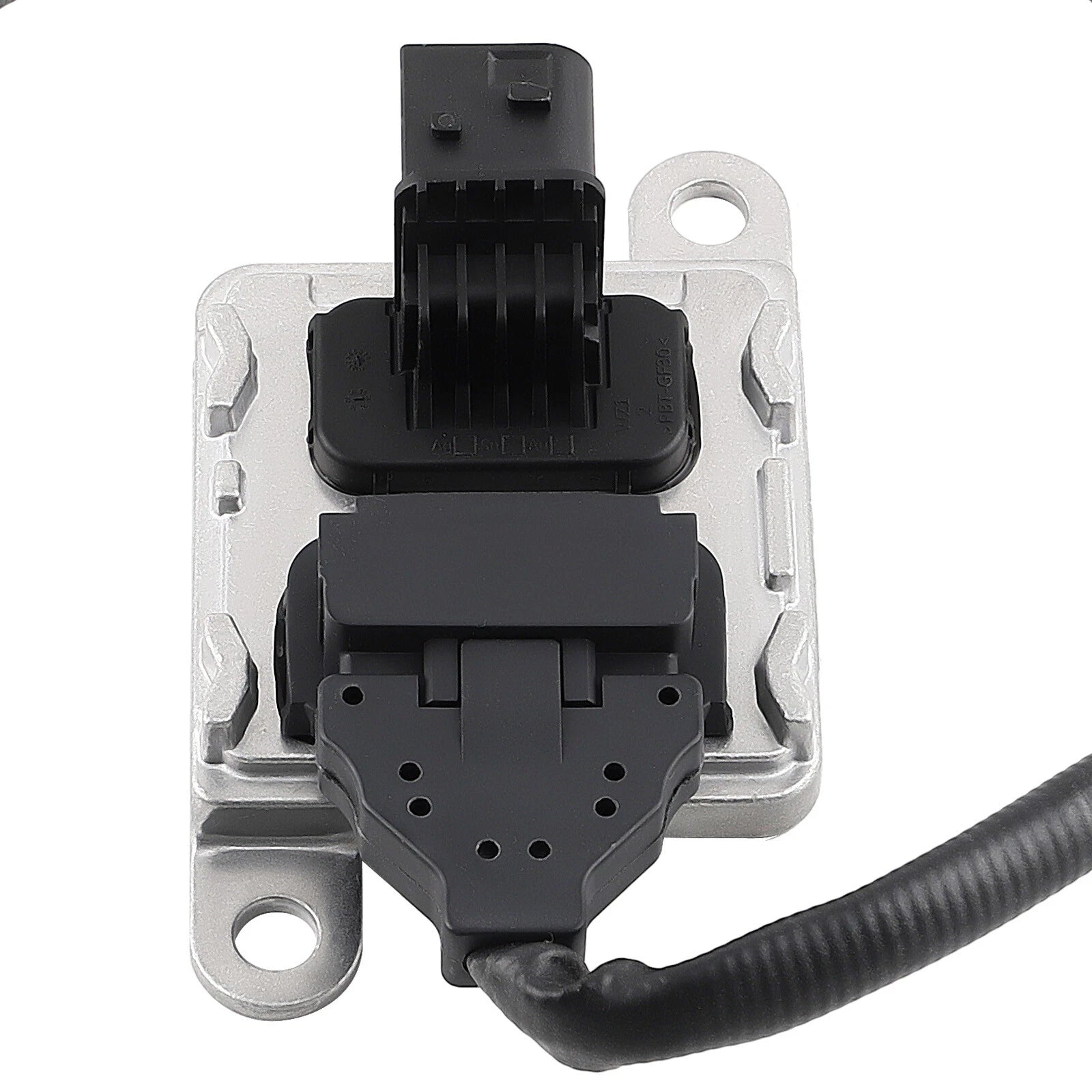 NOx Sensor for Mercedes-Benz DDE Freightliner