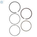 Piston & Top End Gasket Kit for Honda TRX400X (2009-2014)