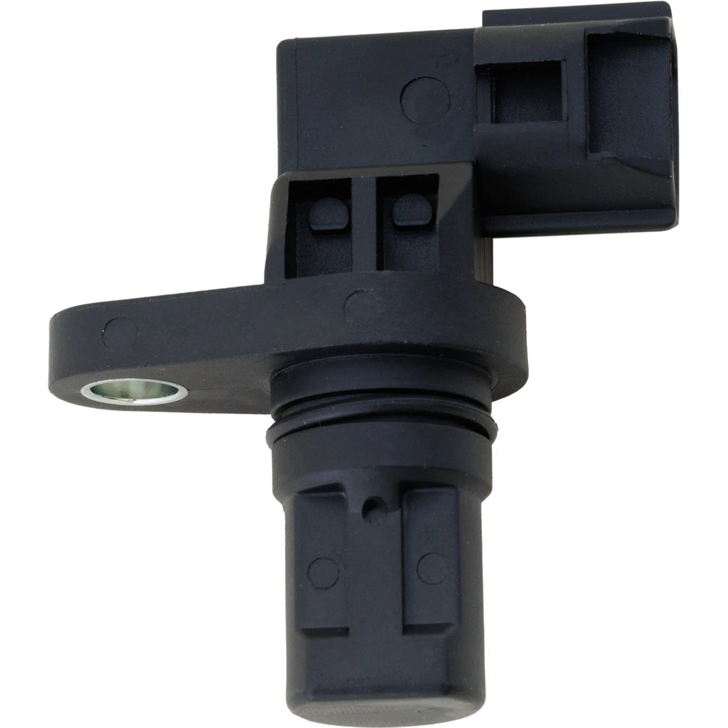 Camshaft Position Sensors for Mazda 3, CX-7 (2007–2012)