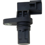 Camshaft Position Sensors for Mazda 3, CX-7 (2007–2012)
