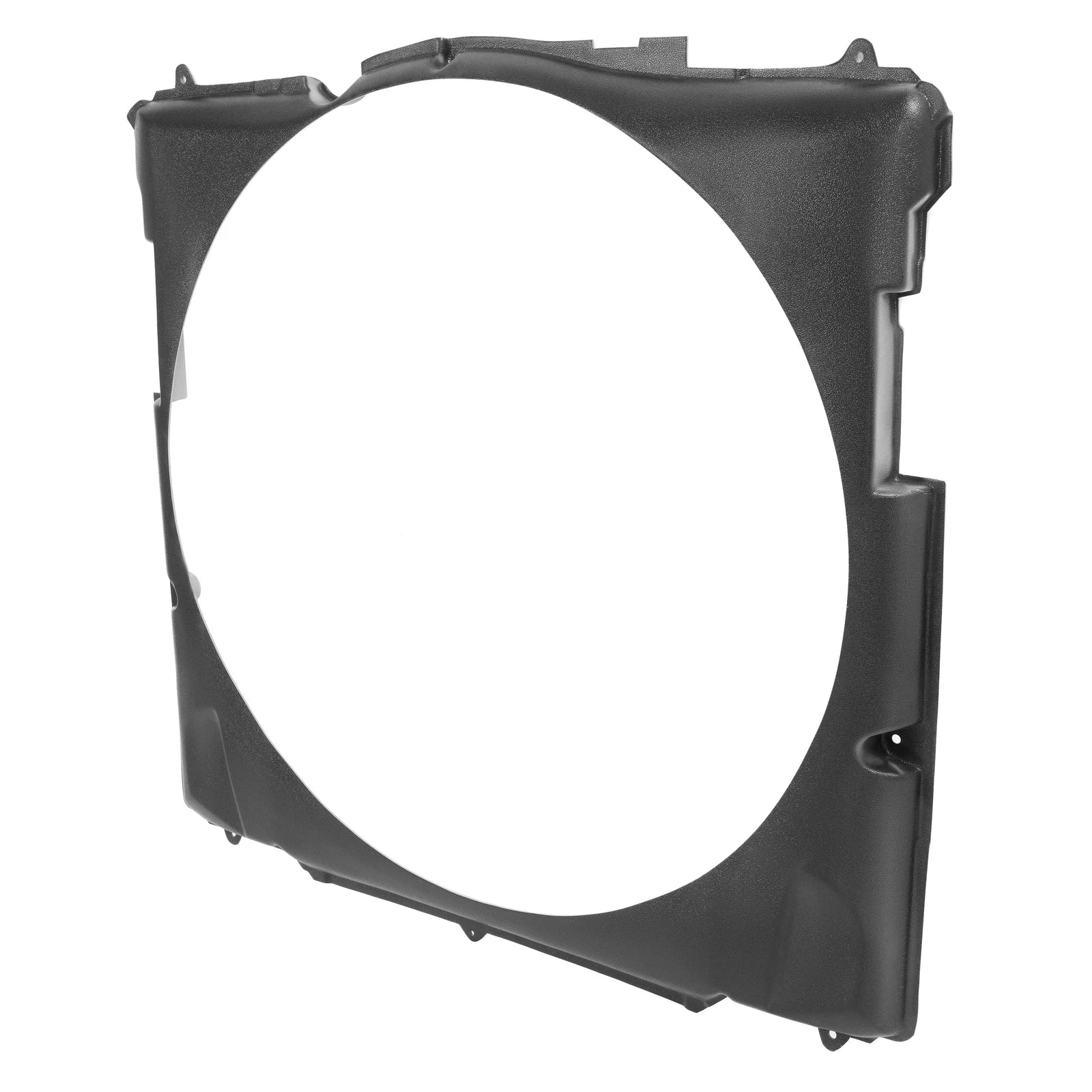 Radiator Fan Shroud for Peterbilt 579 Kenworth T680 (#Y1593001)