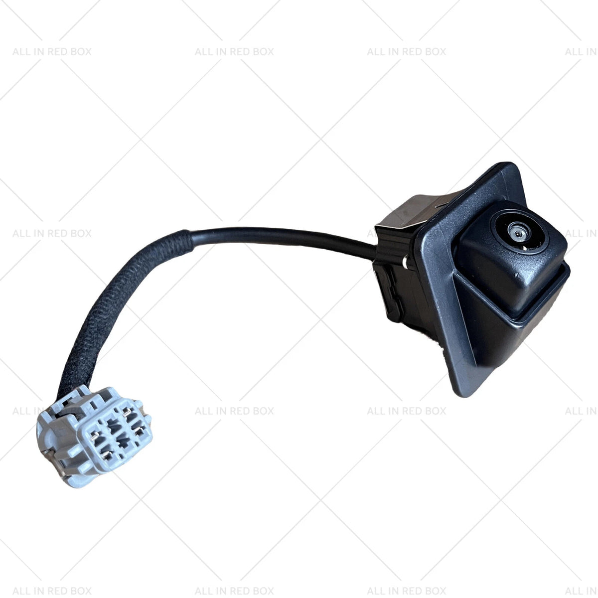 Rear View Backup Camera for Kia Forte Sedan (2014–2016) 95760-A7000