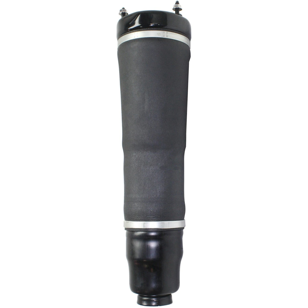 Air Spring for Mercedes Benz ML350, ML320 (2005–2011) Front Left/Right