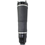 Air Spring for Mercedes Benz ML350, ML320 (2005–2011) Front Left/Right