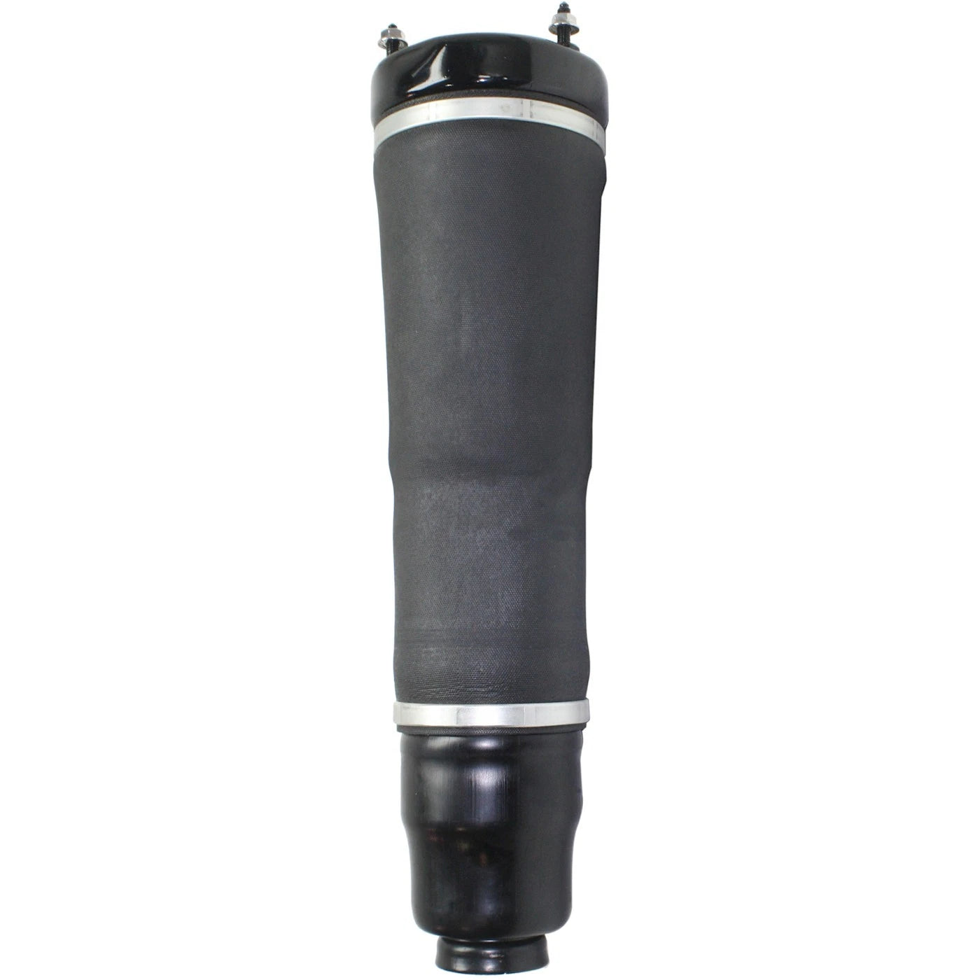 Air Spring for Mercedes Benz ML350, ML320 (2005–2011) Front Left/Right