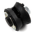 Control Arm Bushing Kit for Mercedes-Benz (123 330 14 75)
