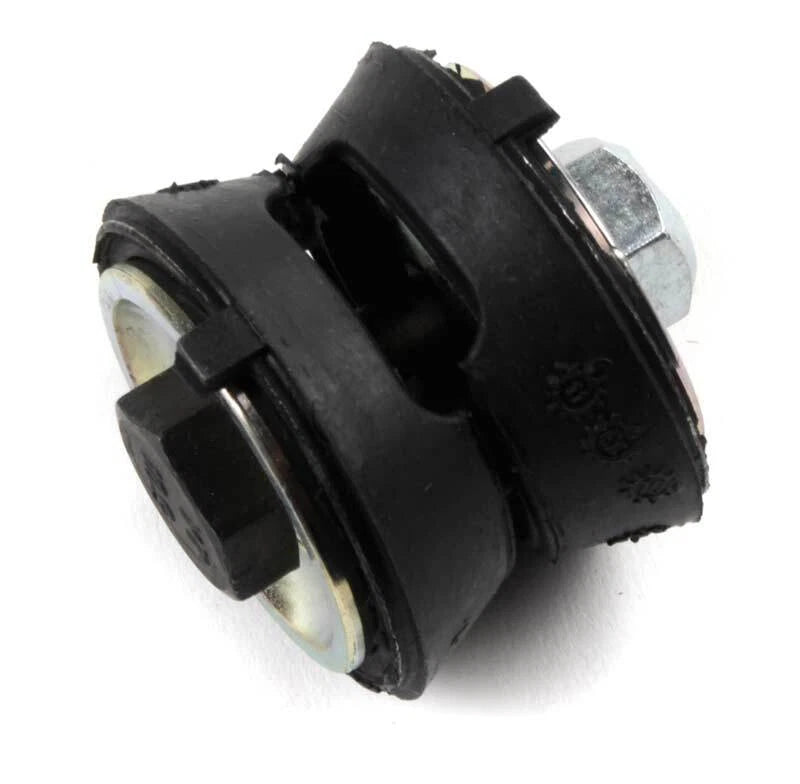 Control Arm Bushing Kit for Mercedes-Benz (123 330 14 75)