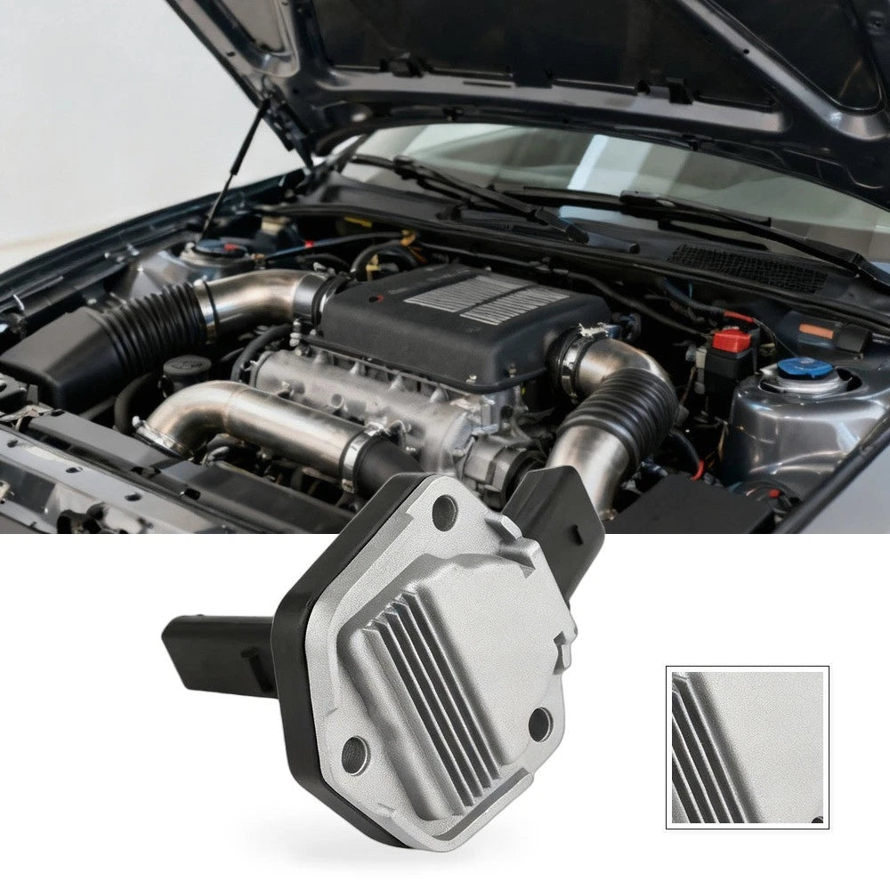 Oil Level Sensor for Audi A3 A4 A6 (1J0907660B, 1J0 907 660B)