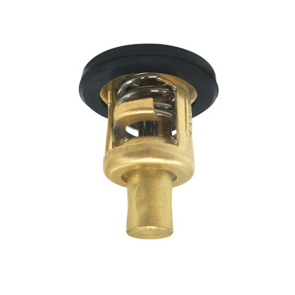 Thermostat 143° for Johnson 5-235 HP (378065, 393659, 434841, 5005440)