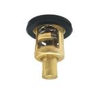 Thermostat 143° for Johnson 5-235 HP (378065, 393659, 434841, 5005440)
