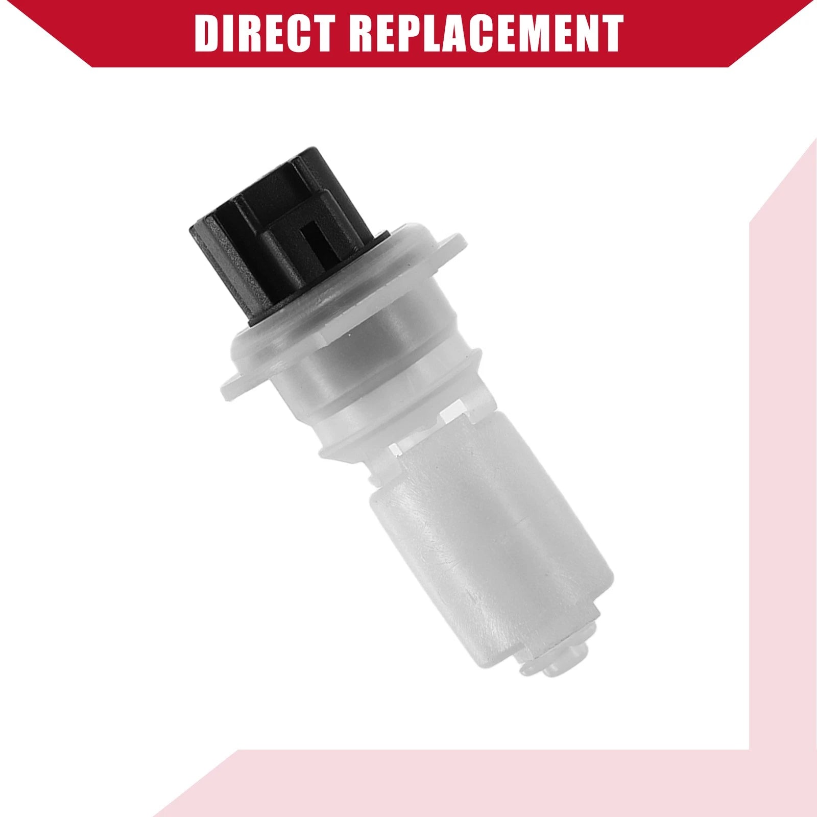 Wiper Washer Fluid Level Sensor for Toyota Corolla (1Pcs) No.8539730400