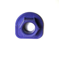 Rear Eyelet for Polaris (OEM Part # 5431404-194)