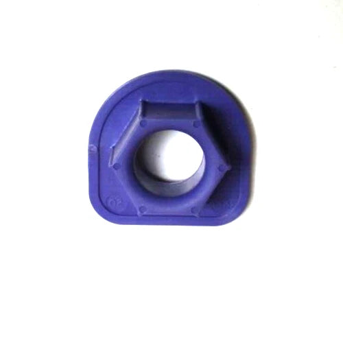 Rear Eyelet for Polaris (OEM Part # 5431404-194)