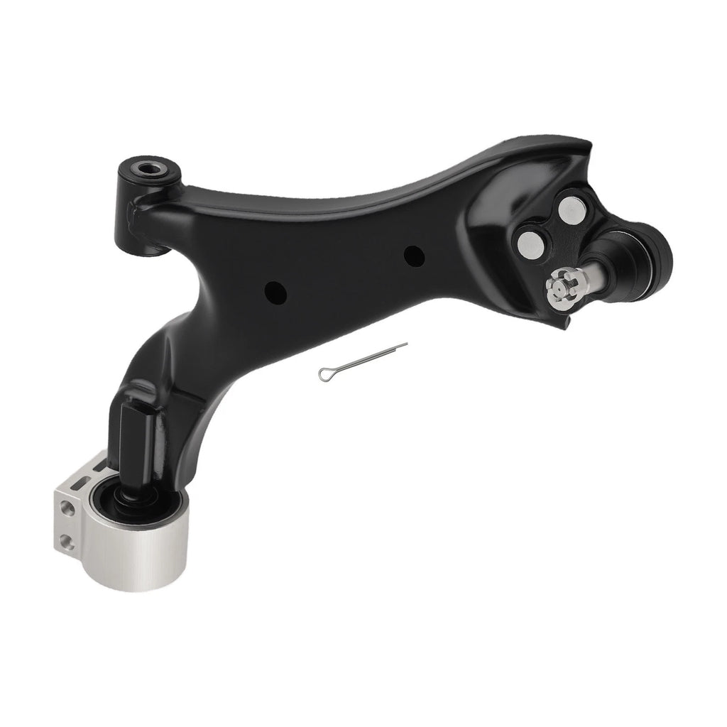 Front Right Lower Control Arm Ball Joint for Chevy Equinox and Terrain (2010–2017)