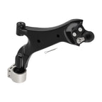 Front Right Lower Control Arm Ball Joint for Chevy Equinox and Terrain (2010–2017)