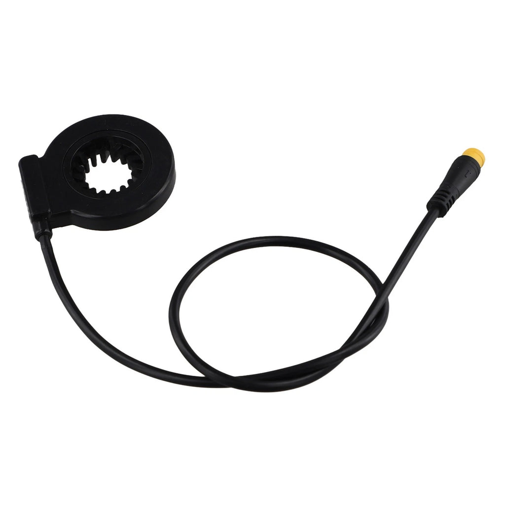 Pulse Assist Sensor for Pulse Assist (12 Magnets, Speed, Magnetic)