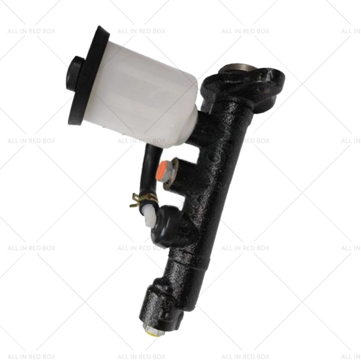 Brake Master Cylinder for Toyota Corolla 1.6L (1981–1989)