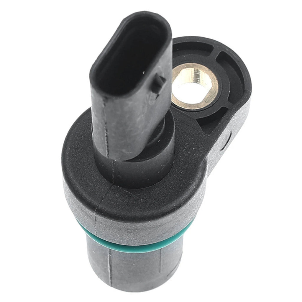 Camshaft Position Sensor for BMW 328d X5 2014-2018 535d X3 2015-2017