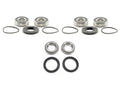 Full Wheel Bearing Set for Polaris (5410470, 3554518)