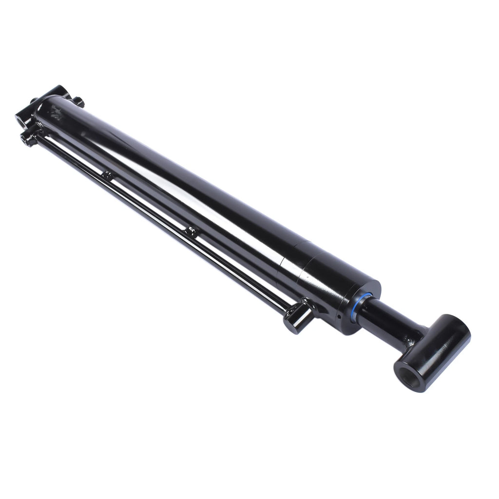 Thumb Cylinder 1900002900 for Takeuchi TB280FR TB290 (–)