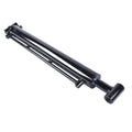 Thumb Cylinder 1900002900 for Takeuchi TB280FR TB290 (–)