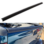 Tailgate Top Protector Molding Cover for Ford F250 F350 Super Duty (1999–2007)