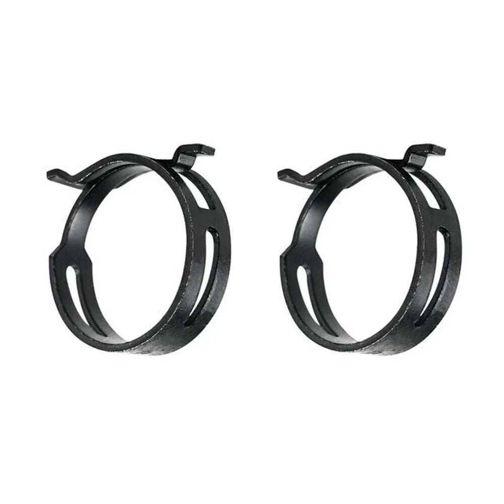 Radiator Hose Clamps for Honda Odyssey, Pilot, S2000, Civic, CRV