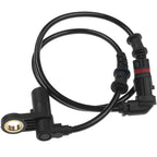 Front ABS Wheel Speed Sensor for Mercedes-Benz CL500 S350 (2000-2006)