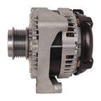 150Amp Alternator for Chevrolet Tahoe GMC Sierra 1500 2500HD 3500HD (2014–2017)