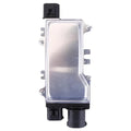Cooling Fan Module for Ford Lincoln (2011-2019)