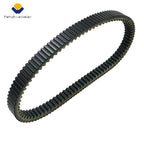 Drive Belt for Polaris ACE 570, 900 RZR XP 900, 1000 (Fits 3211180, 3211142, 3211148)