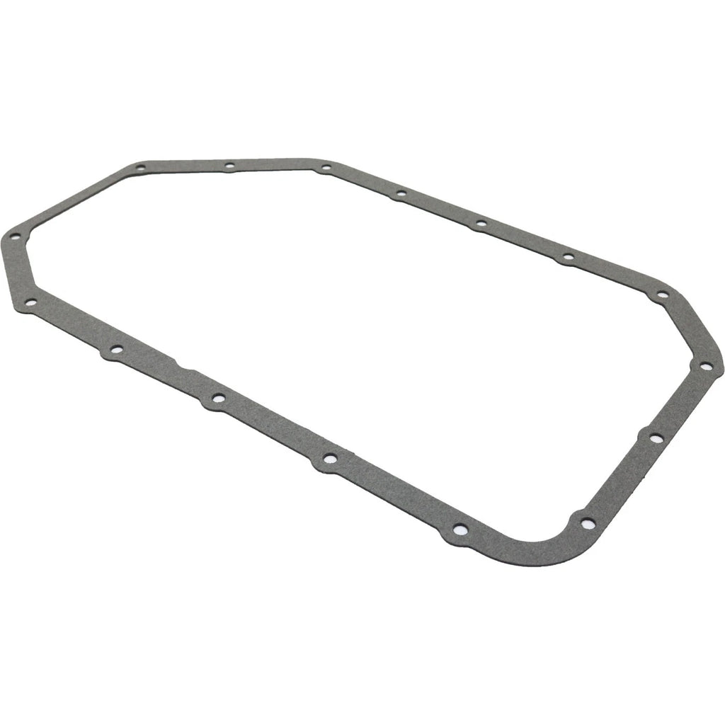 Oil Pan Gasket for Honda Accord, CR-V, Civic