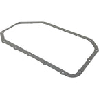 Oil Pan Gasket for Honda Accord, CR-V, Civic