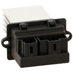 Blower Motor Resistors for Jeep Liberty, Dodge Nitro, Grand Cherokee, Durango