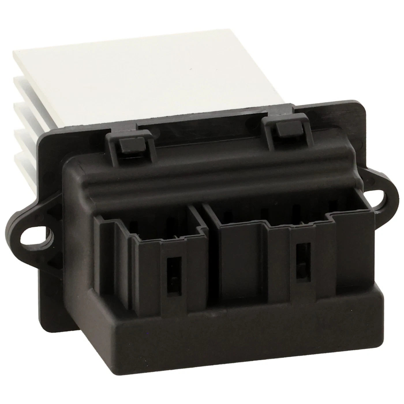 Blower Motor Resistors for Jeep Liberty, Dodge Nitro, Grand Cherokee, Durango