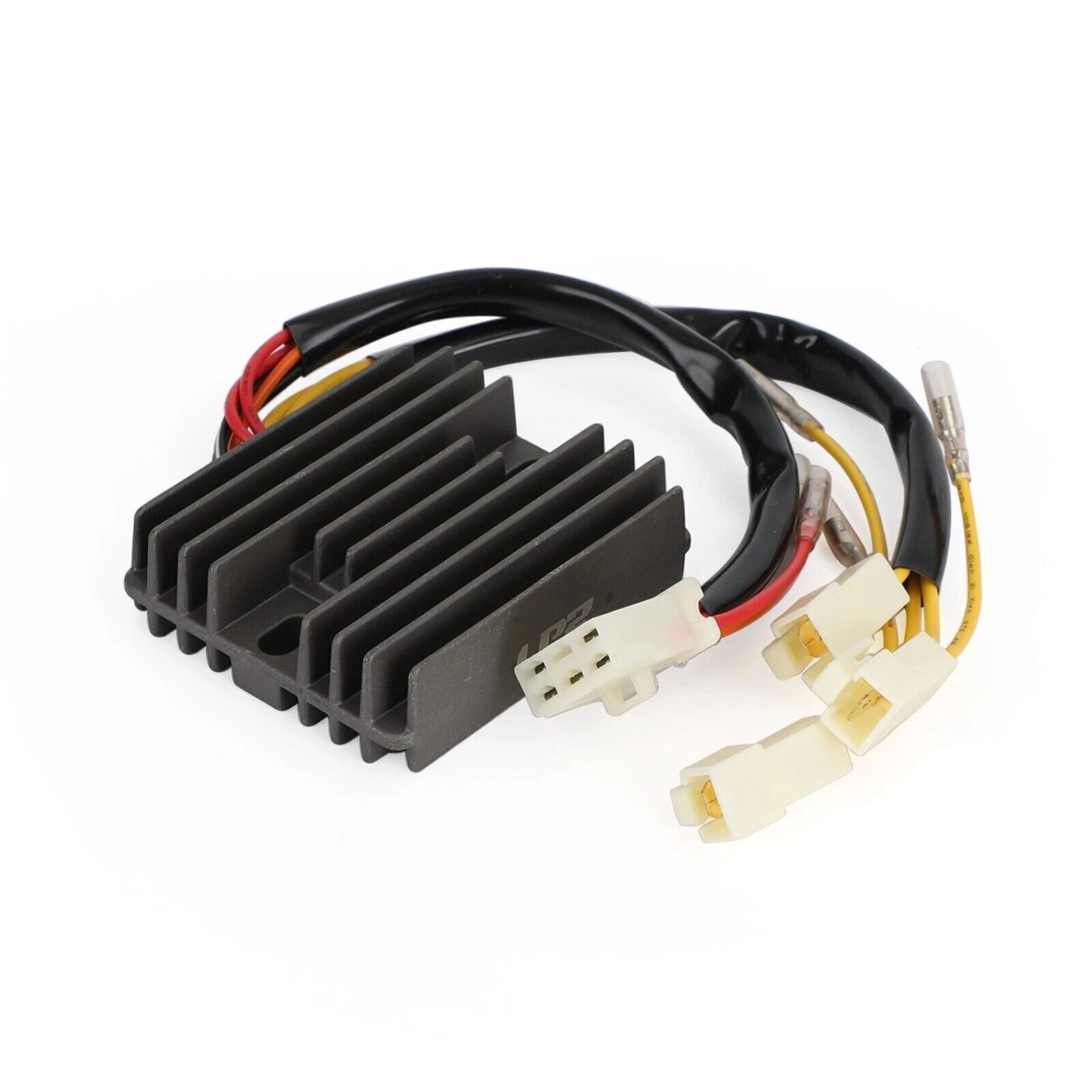 Voltage Regulator Rectifier for Suzuki Cavalcade GS1400G (1986–1988) 32800-24A00 T9